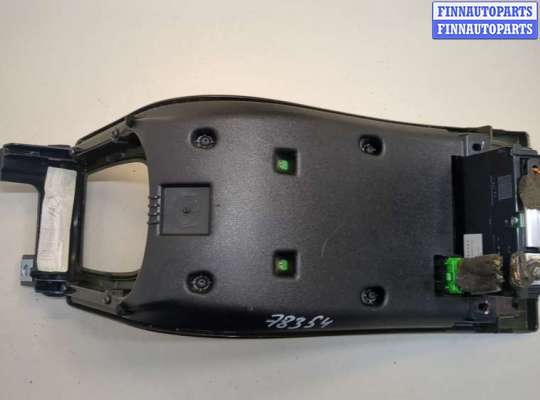 купить Переключатель отопителя (печки) на Volvo S40 2004-