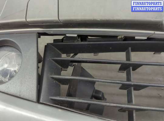 купить Фара противотуманная (галогенка) на Renault Megane 2 2002-2009