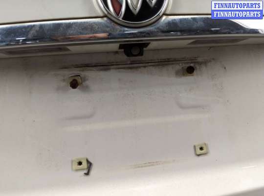 купить Ручка крышки багажника на Buick Encore 2016-2022