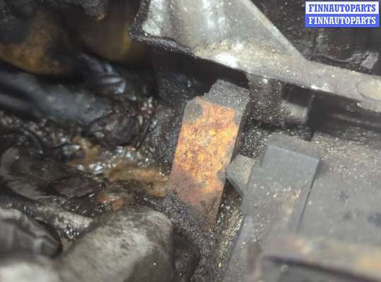 купить Генератор на Audi A4 (B5) 1994-2000