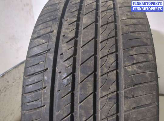 купить Пара шин на Hyundai Coupe (Tiburon) 2002-2009