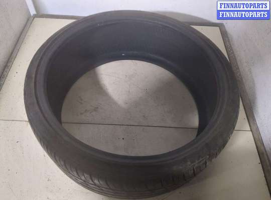 купить Пара шин на Hyundai Coupe (Tiburon) 2002-2009