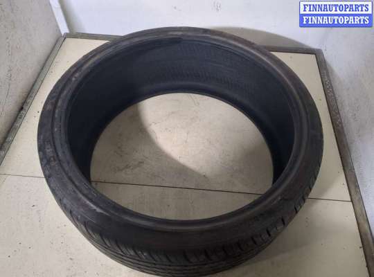 купить Пара шин на Hyundai Coupe (Tiburon) 2002-2009