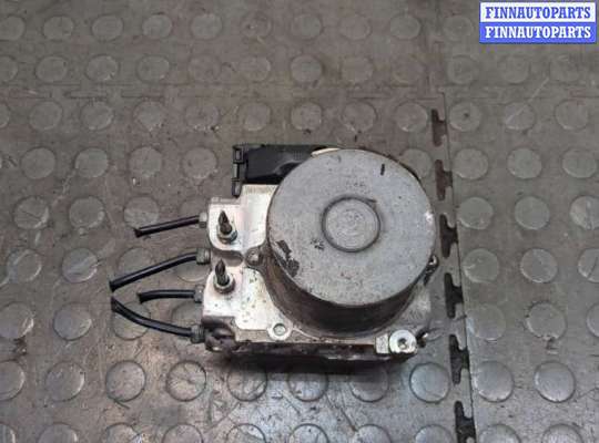 купить Блок АБС, насос (ABS, ESP, ASR) на Toyota RAV 4 2013-2015