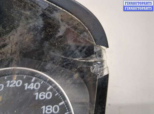 купить Щиток приборов (приборная панель) на Ford C-Max 2002-2010