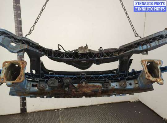 купить Рамка передняя (телевизор) на Ford Focus 2 2008-2011