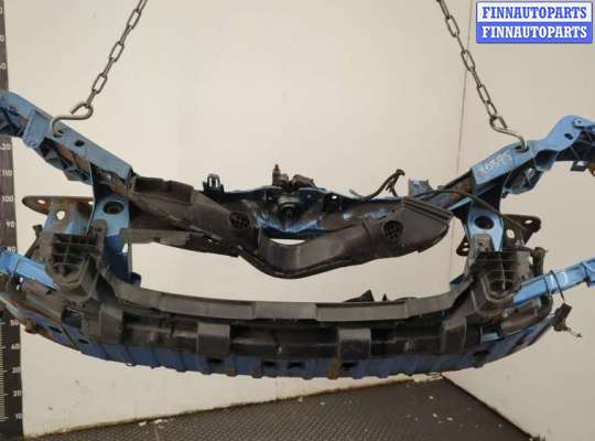 купить Рамка передняя (телевизор) на Ford Focus 2 2008-2011