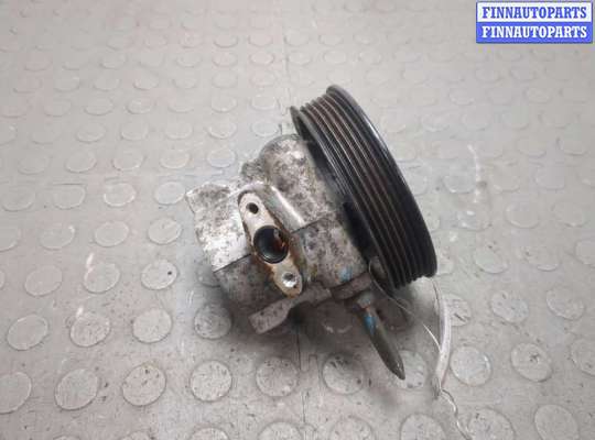 купить Насос гидроусилителя руля (ГУР) на Chevrolet Lacetti 2004-2013