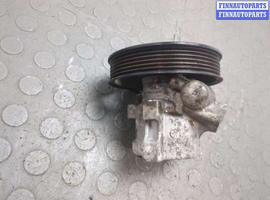 купить Насос гидроусилителя руля (ГУР) на Chevrolet Lacetti 2004-2013