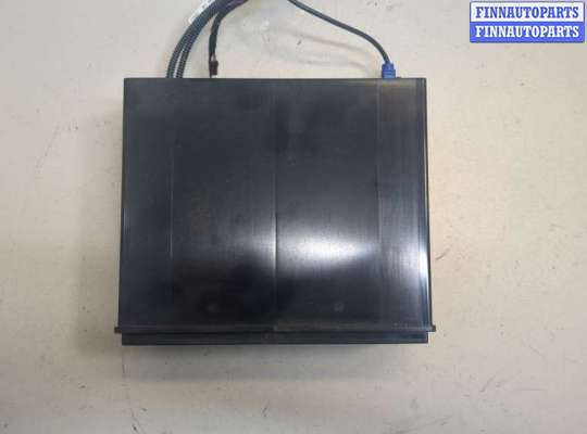 купить Проигрыватель, навигация на Audi A8 (D3) 2002-2010