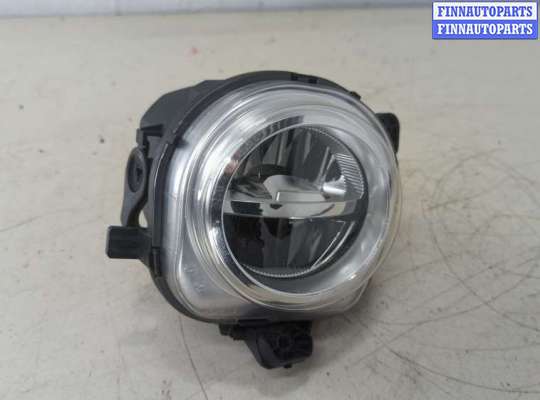 купить Фара противотуманная (галогенка) на BMW X3 F25 2010-2017