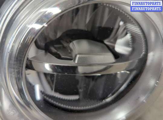 купить Фара противотуманная (галогенка) на BMW X3 F25 2010-2017