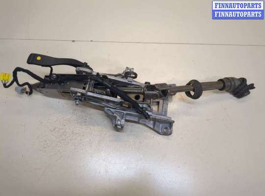купить Колонка рулевая на Ford Focus 3 2011-2015