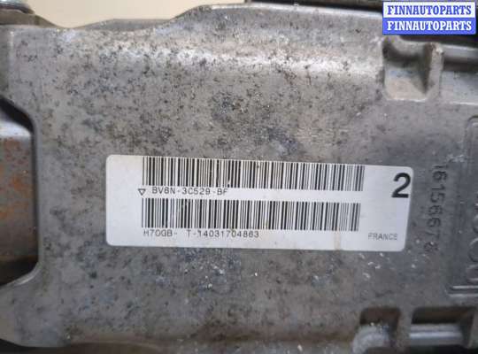 купить Колонка рулевая на Ford Focus 3 2011-2015