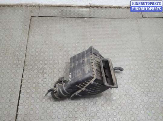 Корпус воздушного фильтра SK509568 на Skoda Octavia (A7) 2013-2023