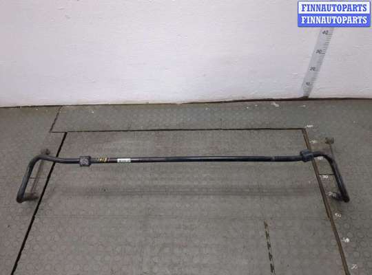 Стабилизатор подвески (поперечной устойчивости) DGQ2225 на Dodge Challenger 2014-2025