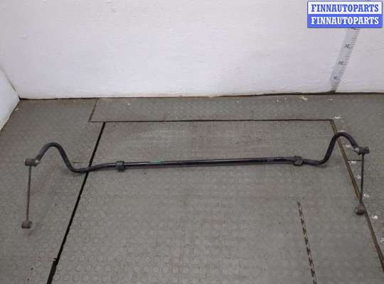 купить Стабилизатор подвески (поперечной устойчивости) на Dodge Challenger 2014-2025