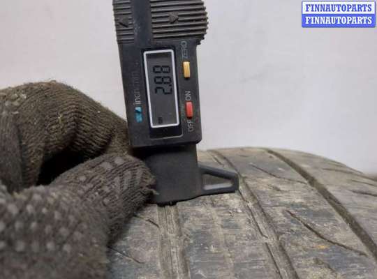 купить Шина на Suzuki Grand Vitara 2005-2016