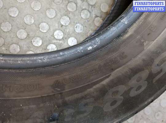 купить Шина на Suzuki Grand Vitara 2005-2016