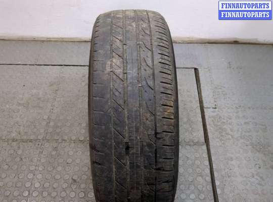 купить Шина на Suzuki Grand Vitara 2005-2016