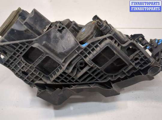 купить Фара (передняя) на Volkswagen Golf 6 2009-2012