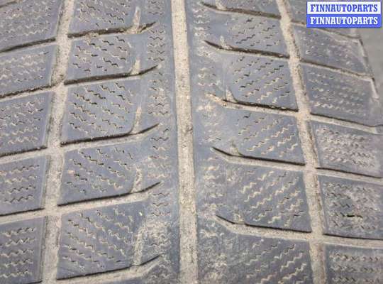 купить Шина на Land Rover Range Rover Sport 2005-2013