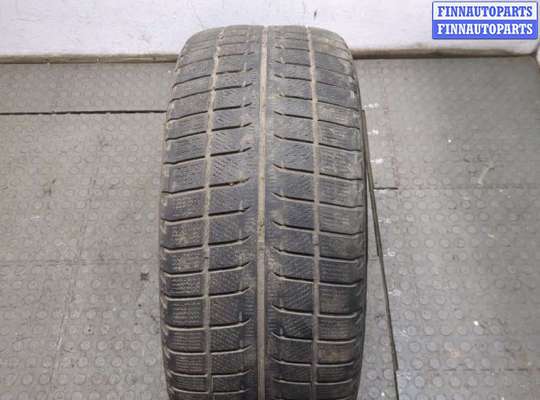 купить Шина на Land Rover Range Rover Sport 2005-2013
