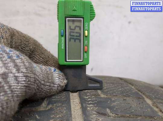 купить Шина на Land Rover Range Rover Sport 2005-2013