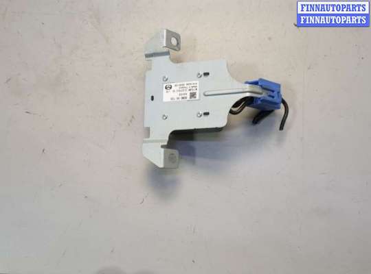 купить Антенна на Mazda 3 (BP) 2019-2025