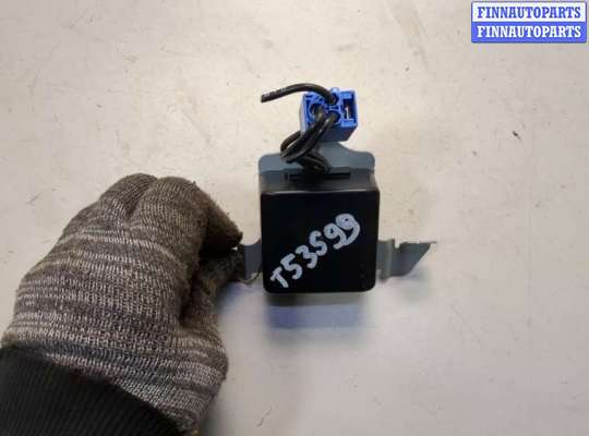 купить Антенна на Mazda 3 (BP) 2019-2025