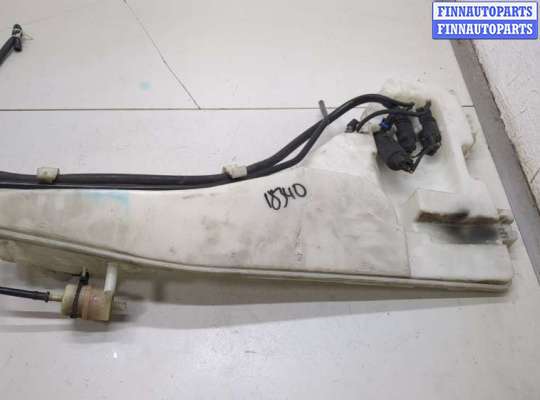 Бачок омывателя BM3605606 на BMW X5 E70 2006-2013