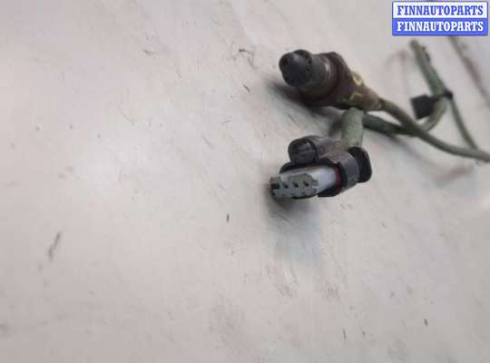 купить Лямбда зонд на Ford Escape 2019-2022