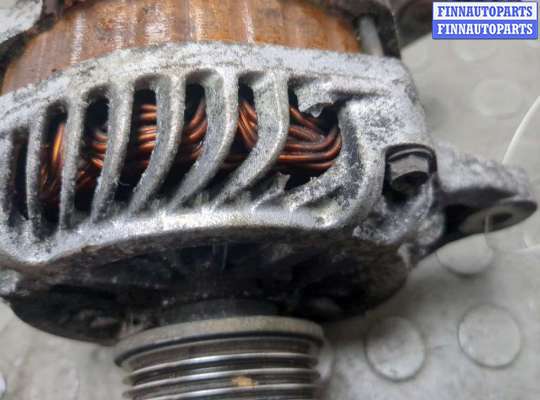 купить Генератор на Subaru Legacy (B13) 2003-2009