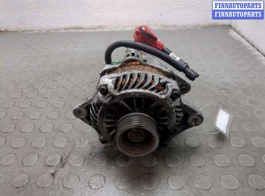 купить Генератор на Subaru Legacy (B13) 2003-2009