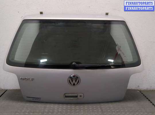 купить Ручка крышки багажника на Volkswagen Golf 4 1997-2005