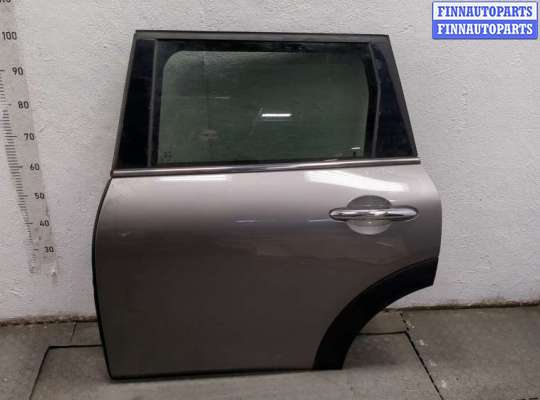 Замок двери MN46118 на Mini Clubman (F54) 2015-2024
