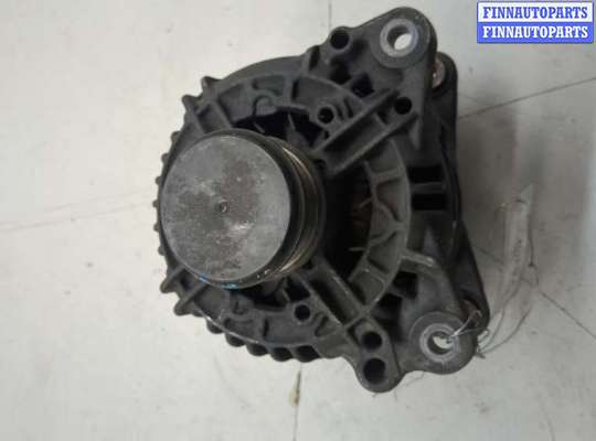 Генератор VG2536362 на Volkswagen Golf 4 1997-2005