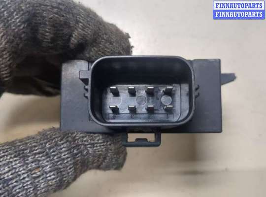 купить Блок управления топливным насосом на Land Rover Discovery Sport 2014-2022