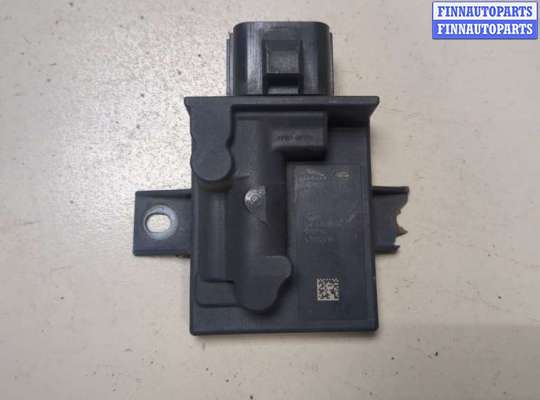 купить Блок управления топливным насосом на Land Rover Discovery Sport 2014-2022