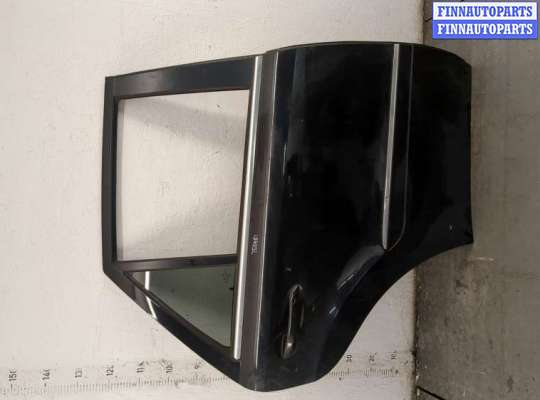 купить Петля двери на Mercedes ML W164 2005-2011