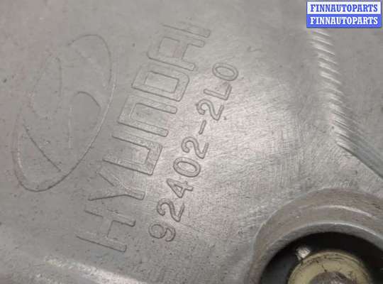 купить Фонарь (задний) на Hyundai i30 2007-2012