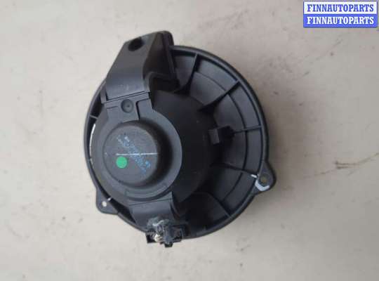 купить Двигатель отопителя (моторчик печки) на Land Rover Discovery 3 2004-2009