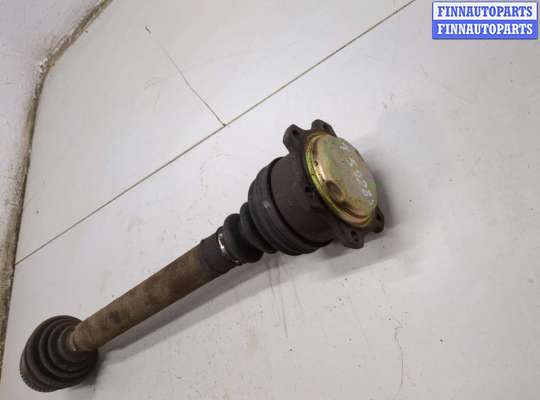 купить Полуось (приводной вал, шрус) на Volkswagen Passat 5 1996-2001