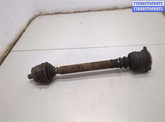 Купить Полуось (приводной вал, шрус) на Volkswagen Passat 5 1996-2001 Полуось (приводной вал, шрус) VG2675747 на Volkswagen Passat 5 1996-2001