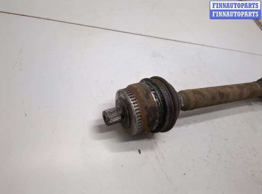 купить Полуось (приводной вал, шрус) на Volkswagen Passat 5 1996-2001