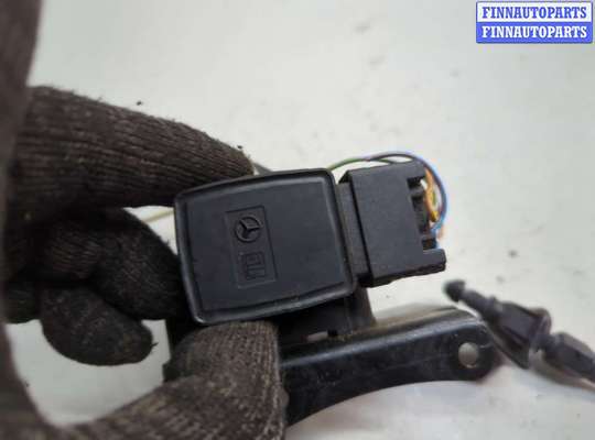 купить Датчик положения педали газа на Mercedes E W210 1995-2003
