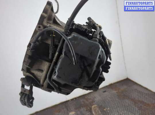 купить КПП - автомат (АКПП) на Volvo V70 2001-2008