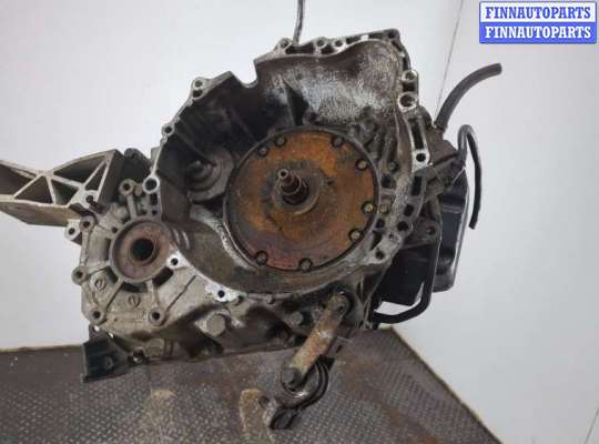 купить КПП - автомат (АКПП) на Volvo V70 2001-2008