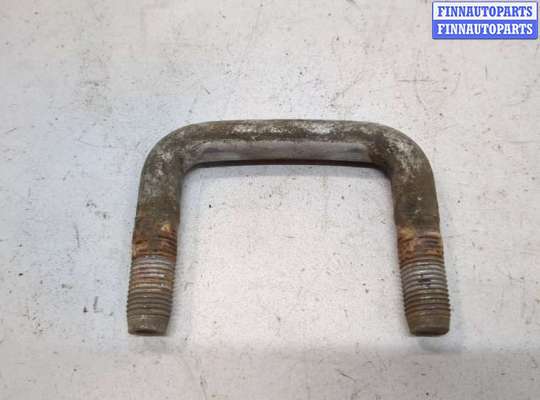 купить Стремянка на Peugeot Boxer 2014-2025