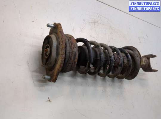 купить Амортизатор подвески на Subaru Tribeca (B9) 2004-2014